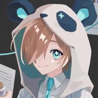 SHiZUKUさんのアイコン画像