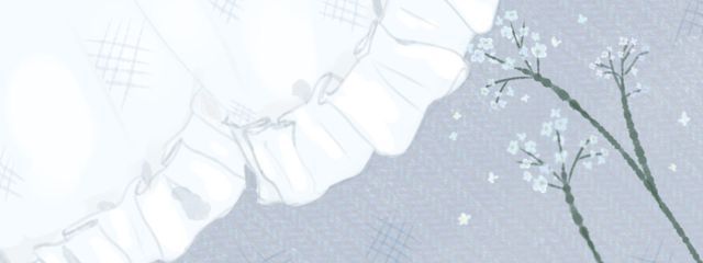 飴翔屋さんの壁紙画像