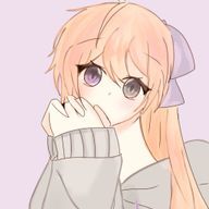 飴翔屋さんのアイコン画像