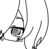 SSRさんのアイコン画像