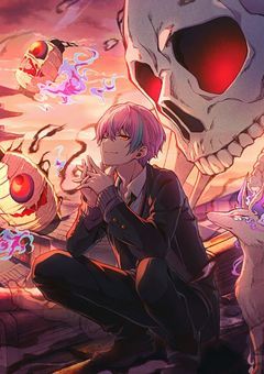 プロセカの進展を報告する場