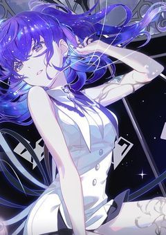 🌐プロセカ宝石の国パロ製作所💎