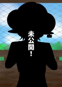 《🅿️》🐏*ヒツジの飼育小屋*💤［配信部屋］