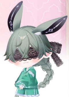 マネコロルーム