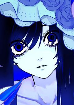 シオンﾁｬｧｧﾝが描いたイラスト載っける場所