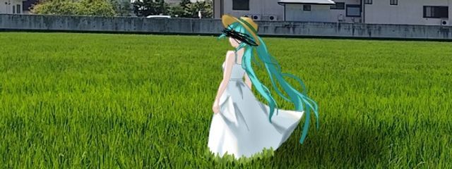 シオン🌹𝓢𝓲𝓸𝓷🍾さんの壁紙画像