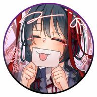 シオンさんのアイコン画像