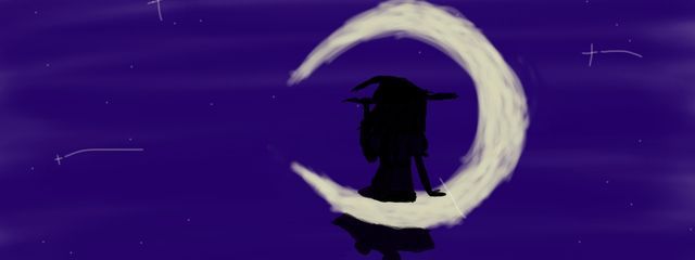 Izu.   @学業により無浮上さんの壁紙画像