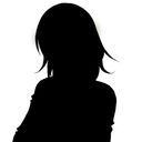 女