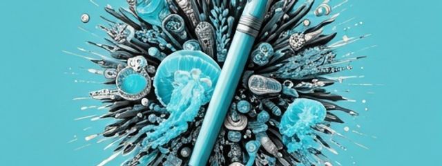テンテライヤーさんの壁紙画像