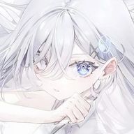 皐良さんのアイコン画像