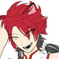 レッカさんのアイコン画像