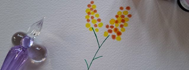 🎐風鈴🎐さんの壁紙画像