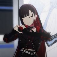 🎨🥀𓂃𓈒𓏸◌絵の世界🥀𓂃𓈒𓏸◌🎨さんのアイコン画像