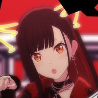 🎐風鈴🎐さんのアイコン画像