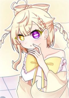 【配信部屋】ゅぇ。