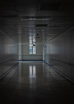 【過去編】あなたとの縁。