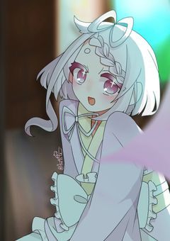 【配信部屋】ちょ。　　🎐☆50でwikiを出すのよ！🎐