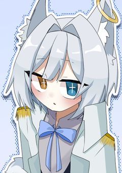 〔配信部屋〕君をエスコートします。