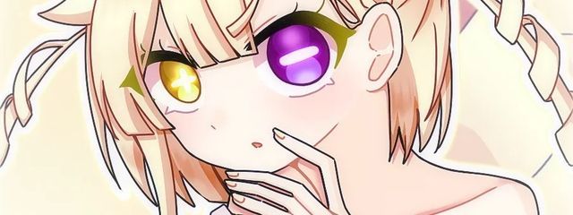 結由ﾕﾕさんの壁紙画像