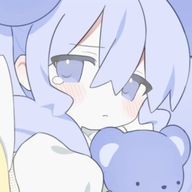 結由ﾕﾕさんのアイコン画像