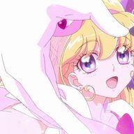 結由ユユ@ミラクル🩷🪄さんのアイコン画像