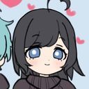 うぱぱろん@めめさん好き