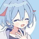 ちゃあこ@ウパさん♥