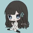 レイラー＠師匠可愛い