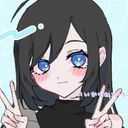 めめんとも〜り！