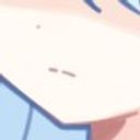 みぞれ