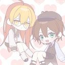 ぐさお@てぇてぇ増えろ