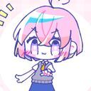 ルカ@コスプレ嫌い