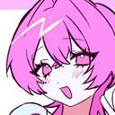 ぜんこぱす＠ひなちゃん大好き業界