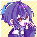 がんます💣️
