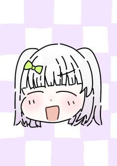 　,　イラスト帳　,　