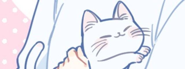  なみりさんの壁紙画像