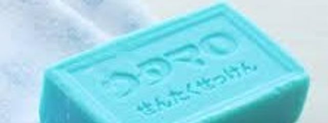 オシャンティー詐欺・もずくワカメさんの壁紙画像