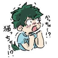 オシャンティー詐欺・もずくワカメさんのアイコン画像