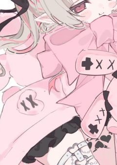                     ⸝⸝  🩰  ‎🤍  🪽  ⸝⸝