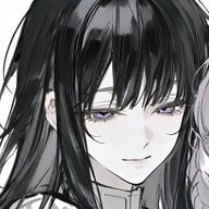        白    夜   さんのアイコン画像