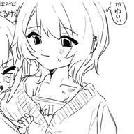        白    夜   さんのアイコン画像