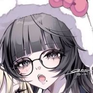        白    夜   さんのアイコン画像