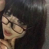        白    夜   さんのアイコン画像