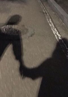 　　♦　　君 で 始まる 運命 だった 物語 。　　
