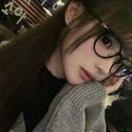 　　　@𝐟𝐫_𝟎𝟑𝟐𝟓さんのアイコン画像