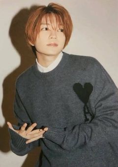 全部行動で示せるやろ？