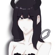 　鬼JKさんのアイコン画像