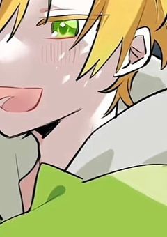 # 心臓は爆発寸前です　！