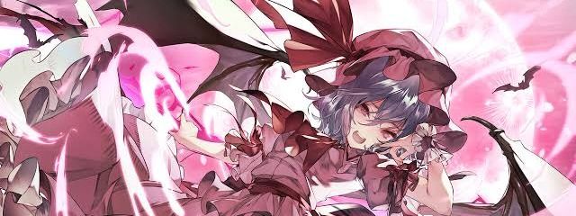 水仙。さんの壁紙画像